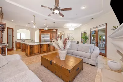 2588 Clubhouse Drive, Rocklin, CA 95765 - Photo 17