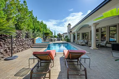 2588 Clubhouse Drive, Rocklin, CA 95765 - Photo 71