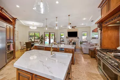 2588 Clubhouse Drive, Rocklin, CA 95765 - Photo 23