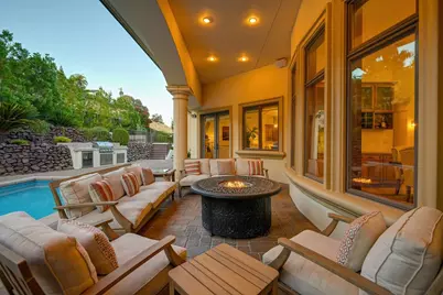 2588 Clubhouse Drive, Rocklin, CA 95765 - Photo 75