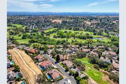 2588 Clubhouse Drive, Rocklin, CA 95765 - Photo 3