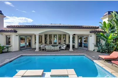 2588 Clubhouse Drive, Rocklin, CA 95765 - Photo 63