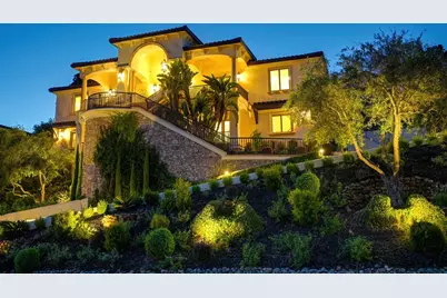 2588 Clubhouse Drive, Rocklin, CA 95765 - Photo 81