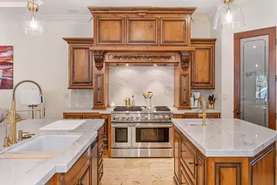 2588 Clubhouse Drive, Rocklin, CA 95765 - Photo 21