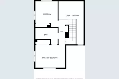 1675 Vernon Street #52, Roseville, CA 95678 - Photo 33