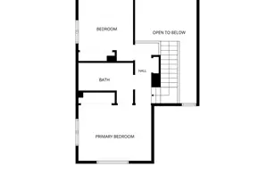 1675 Vernon St, Roseville, CA 95678 - Photo 33