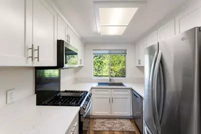 1675 Vernon Street #52, Roseville, CA 95678 - Photo 11