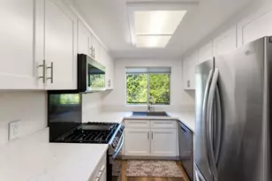 1675 Vernon St, Roseville, CA 95678 - Photo 11