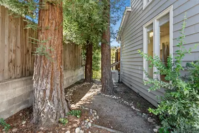 1675 Vernon Street #52, Roseville, CA 95678 - Photo 29