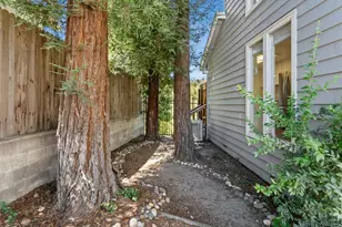 1675 Vernon St, Roseville, CA 95678 - Photo 29