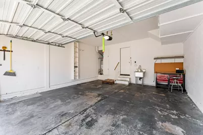 1675 Vernon Street #52, Roseville, CA 95678 - Photo 23