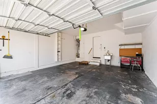 1675 Vernon St, Roseville, CA 95678 - Photo 23