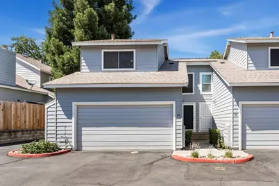 1675 Vernon Street #52, Roseville, CA 95678 - Photo 1