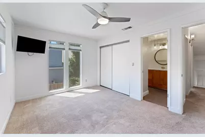 1675 Vernon Street #52, Roseville, CA 95678 - Photo 17