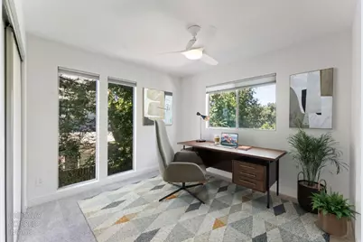 1675 Vernon Street #52, Roseville, CA 95678 - Photo 19