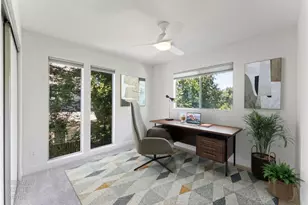 1675 Vernon St, Roseville, CA 95678 - Photo 19