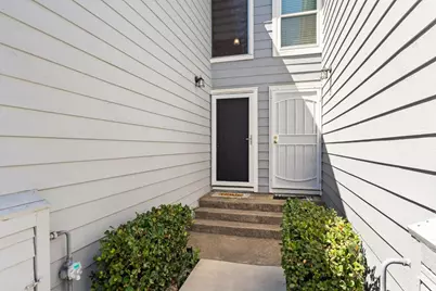 1675 Vernon Street #52, Roseville, CA 95678 - Photo 3
