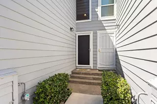 1675 Vernon St, Roseville, CA 95678 - Photo 3