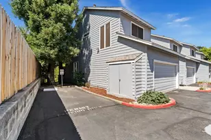1675 Vernon St, Roseville, CA 95678 - Photo 29