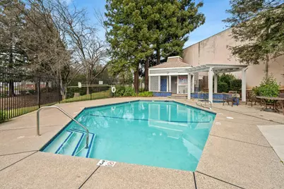 1675 Vernon Street #52, Roseville, CA 95678 - Photo 31