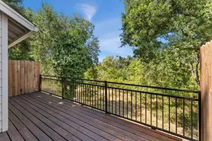 1675 Vernon St, Roseville, CA 95678 - Photo 27