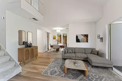 1675 Vernon Street #52, Roseville, CA 95678 - Photo 5