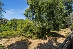 1675 Vernon St, Roseville, CA 95678 - Photo 27