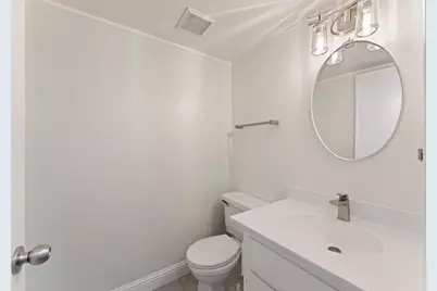 1675 Vernon Street #52, Roseville, CA 95678 - Photo 21
