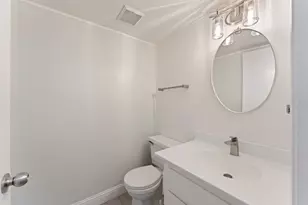 1675 Vernon St, Roseville, CA 95678 - Photo 21