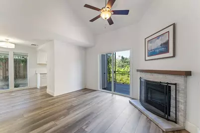 1675 Vernon Street #52, Roseville, CA 95678 - Photo 7