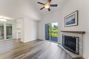 1675 Vernon St, Roseville, CA 95678 - Photo 7
