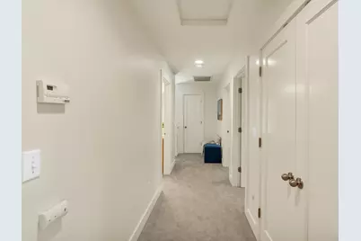 936 52nd Street, Sacramento, CA 95819 - Photo 23
