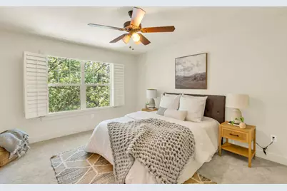936 52nd Street, Sacramento, CA 95819 - Photo 15