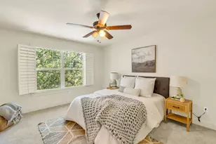 936 52nd St, Sacramento, CA 95819 - Photo 15