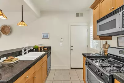 936 52nd Street, Sacramento, CA 95819 - Photo 11