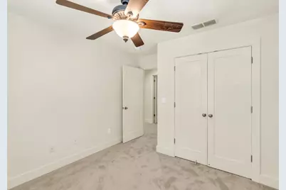 936 52nd Street, Sacramento, CA 95819 - Photo 21