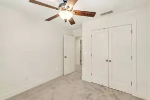 936 52nd St, Sacramento, CA 95819 - Photo 21