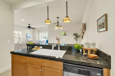 936 52nd Street, Sacramento, CA 95819 - Photo 9