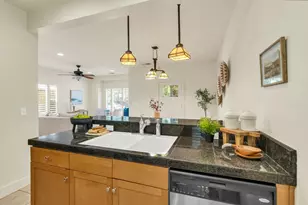 936 52nd St, Sacramento, CA 95819 - Photo 9