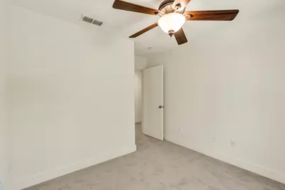 936 52nd Street, Sacramento, CA 95819 - Photo 25