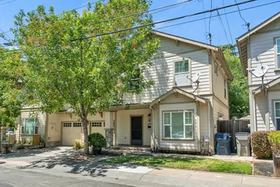 936 52nd Street, Sacramento, CA 95819 - Photo 1