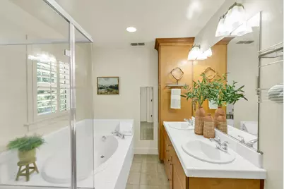 936 52nd Street, Sacramento, CA 95819 - Photo 17
