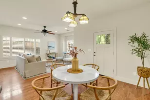 936 52nd St, Sacramento, CA 95819 - Photo 7