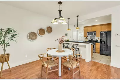 936 52nd Street, Sacramento, CA 95819 - Photo 5