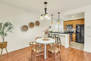 936 52nd St, Sacramento, CA 95819 - Photo 5
