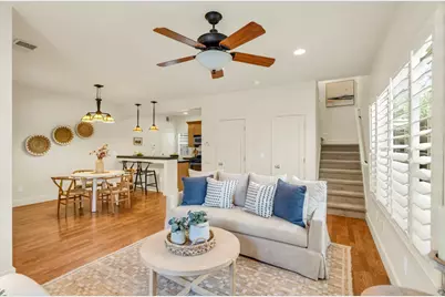 936 52nd Street, Sacramento, CA 95819 - Photo 3
