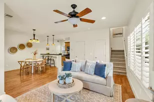 936 52nd St, Sacramento, CA 95819 - Photo 3