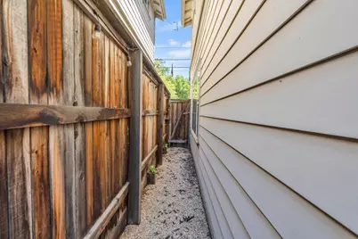 936 52nd Street, Sacramento, CA 95819 - Photo 27