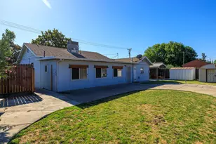 2515 6th St, Ceres, CA 95307 - Photo 23