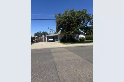2515 6th Street, Ceres, CA 95307 - Photo 1